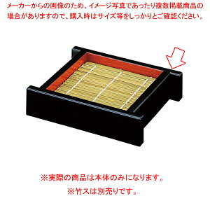 y܂Ƃߔ10Zbgiz DXZC  () { 45030030y[J[i ϕszyECJz