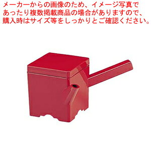 pƂ  1-556-10 yH  H  ƖpzyECJz