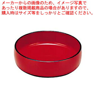 ^CRq 1-557-5 y[J[/s H p ƖpzyECJz