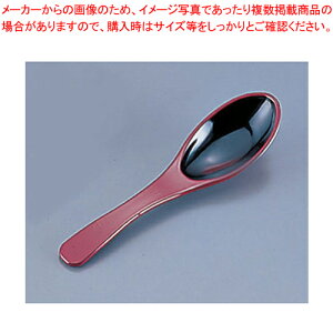 Q 1-552-7 y[J[/s H p ƖpzyECJz