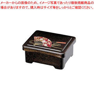 y܂Ƃߔ10ZbgizϔMۑd nVʓh U-1-13y[J[/s H ؍H o ƖpzyECJz