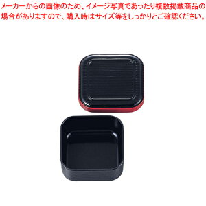 Vp^Elrc ABS-307 ylĈٓ `P[X syٓ ٓ sNjbNٓ ٓٓzy[J[/szyECJz