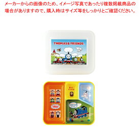 【まとめ買い10個セット品】きれいな器 幼稚園 PR-23 イエロー 内トーマス/透明トーマス【ECJ】