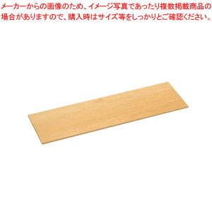 ؐ 䐷 WA-202 ylC Ɩp ̔ yV ʔ́zyECJz