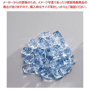 AN bNACX(1kg) p[vylC Ɩp ̔ yV ʔ́zyECJz