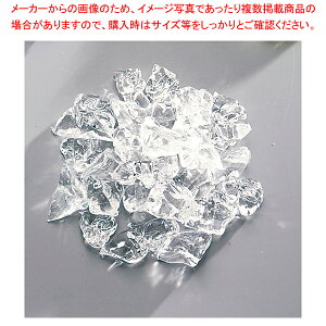 AN bNACX(1kg) NA[ylC Ɩp ̔ yV ʔ́zyECJz