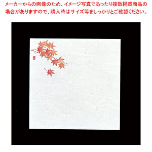 ԍRۘa Ԃ݉~(200) ݂ W4-7yopi  ƖpzyECJz