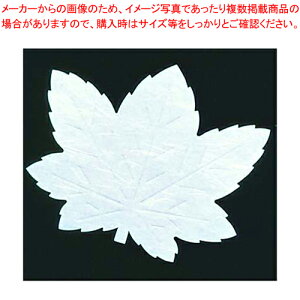 ԍRۘa t^lG(200) ݂ LF-Myopi aH  ƖpzyECJz