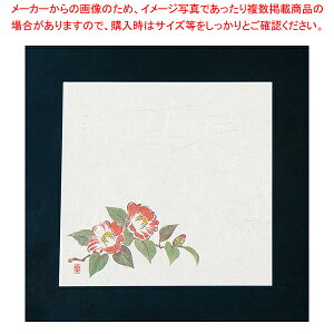 �j���[�l�G���� 4��(100����) NS-67 �ցy�������o�p�i ���� ������ �ӂƂ��낪�� �Ɩ��p�z�yECJ�z