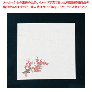 j[lG 4(100) NS-75 ~yopi   ӂƂ낪 ƖpzyECJz