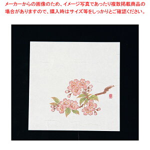 �j���[�l�G���� 5��(100����) NS-6 ���y�������o�p�i ���� ������ �ӂƂ��낪�� �Ɩ��p�z�yECJ�z