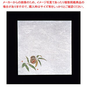 VEG򏑎(100) Iyopi ~ opi ~ ƖpzyECJz