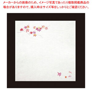 ϖڂ~ 4(100) ݂ TA-E13yECJz