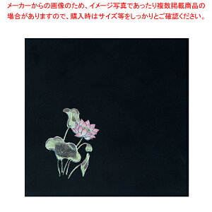 OPNAlG ͂(200) OS-15-2yopi   ӂƂ낪 opi   ӂƂ낪 ƖpzyECJz