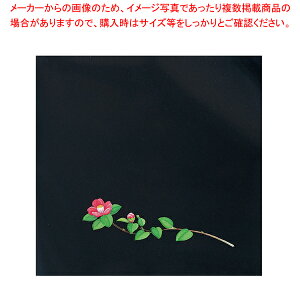 OPNAlG (200) OS-18-10yopi   ӂƂ낪 opi   ӂƂ낪 ƖpzyECJz