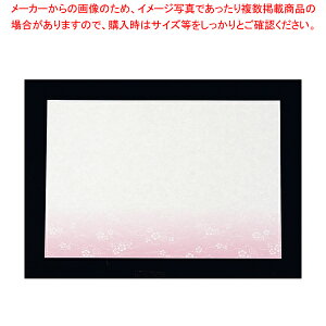 y܂Ƃߔ10ZbgizڎO܂Ɖ؂(100) Ȃł SAK-08yopi pi aH  ƖpzyECJz