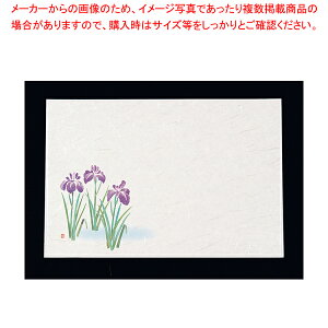 3lG΂܂(50) Ҋ yopi pi aH  opi pi aH  ƖpzyECJz