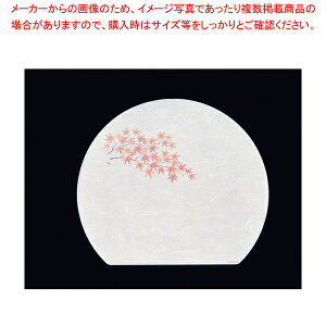 ԍRۘa 3܂(100) ݂ WH-13yopi pi aH  opi pi aH  ƖpzyECJz