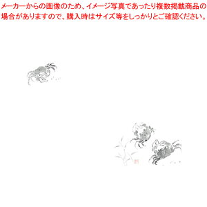 3 e[u}bg(100) 򂪂 No.106yopi pi aH  ƖpzyECJz