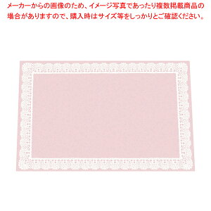 ue[u}bg[XB sN TE-L11(100)Ly~[pi     ƖpzyECJz