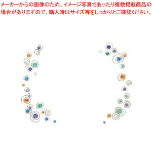 mE؃e[u}bg(100) GXJS No.504yopi pi Xg opi pi Xg ƖpzyECJz