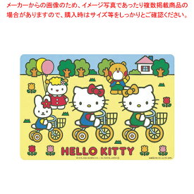 楽天市場 キティー ぬりえの通販