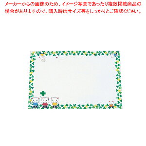 uqle[u}bg N[o[ TE-S01(100)y~[pi     ƖpzyECJz