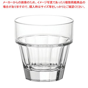 MLV _Ch(2) ECXL[ S062yECJz