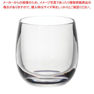 MLV �T���V���C��(2����) �n�C�{�[�� S019�yECJ�z