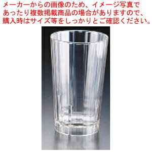 Lu|J[{lCgneBg r[`^u[HT120CWylC ^u[ Ɩp ^u[ r[ ^u[ R[q[ Ɩp^u[ Ə H vX`b