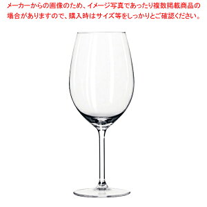 ���r�[ �A�����[�� ���C��/�E�H�[�^�[ No.9105RL(6����)�y������� �~�[�p�i �~�[�@�� �v�� ���p �̔� �Ȃ� �����z�yECJ�z