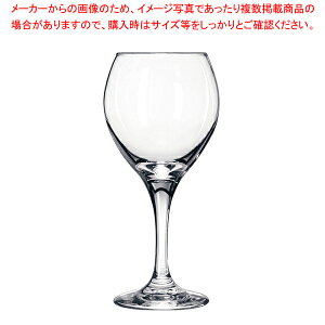 r[ p[ZvV bhC No.3014(6)y ~[pi ~[@ v p ̔ Ȃ zyECJz