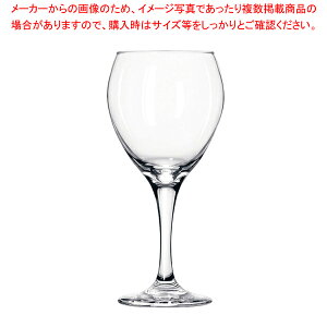 r[ p[ZvV o[ No.3061(6)y ~[pi ~[@ v p ̔ Ȃ zyECJz