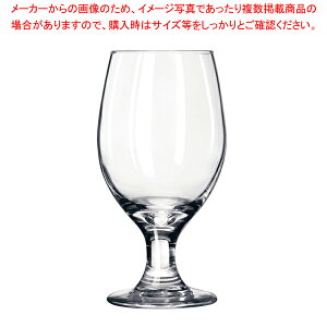 r[ p[ZvV BSubg No.3010(6)y ~[pi ~[@ v p ̔ Ȃ zyECJz