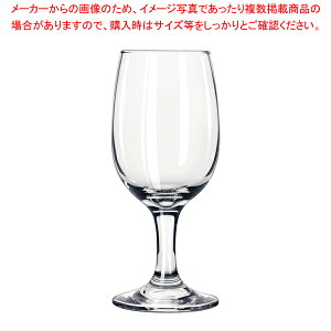 r[ GoV[ C No.3765(6)y ~[pi ~[@ v p ̔ Ȃ zyECJz