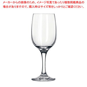 r[ GoV[ C No.3783(6)y ~[pi ~[@ v p ̔ Ȃ zyECJz