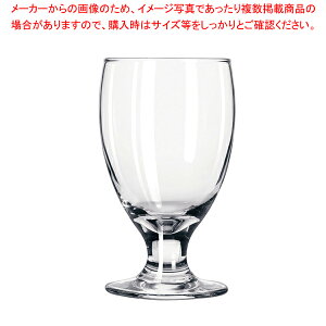 y܂Ƃߔ10Zbgizr[ GoV[ oPbgSubg No.3712(6)y ~[pi ~[@ v p ̔ Ȃ zyECJz