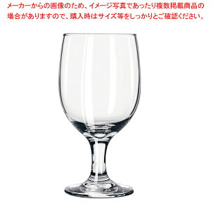 r[ GoV[ Subg No.3711(6)y ~[pi ~[@ v p ̔ Ȃ zyECJz