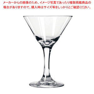 r[ GoV[ JNe No.3771(6)y ~[pi ~[@ v p ̔ Ȃ zyECJz