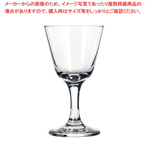 r[ GoV[ JNe No.3770(6)y ~[pi ~[@ v p ̔ Ȃ zyECJz