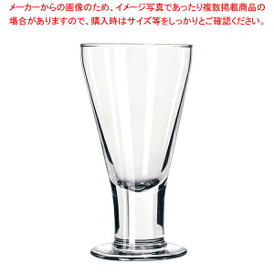 r[ J^i Subg No.3821(6)y ~[pi ~[@ v p ̔ Ȃ zyECJz