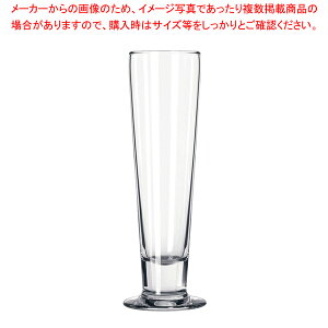 r[ J^i g[r[ No.3823(6)y ~[pi ~[@ v p ̔ Ȃ zyECJz