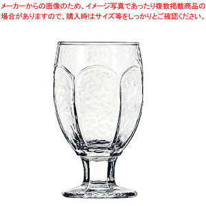 r[ Vo[ oPbgSubg No.3211(6)y ~[pi ~[@ v p ̔ Ȃ zyECJz