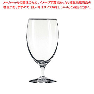 y܂Ƃߔ10Zbgizr[ TCeCV(6) ACXeB[ No.8439y ~[pi ~[@ v p ̔ Ȃ zyECJz