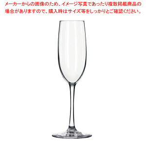 r[ B[j t[g No.7500(6)y ~[pi ~[@ v p ̔ Ȃ zyECJz