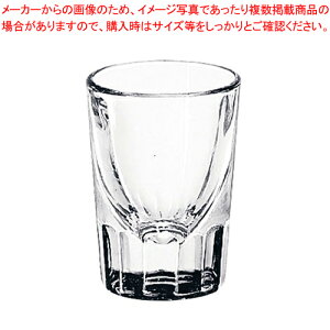 r[ t[ebhEBXL[ No.5135(6)y ~[pi ~[@ v p ̔ Ȃ zyECJz