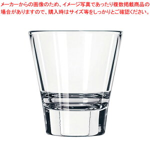 ���r�[ �G���f�o�[ �G�X�v���b�\ No.15733(6����)�y������� �~�[�p�i �~�[�@�� �v�� ���p �̔� �Ȃ� �����z�yECJ�z