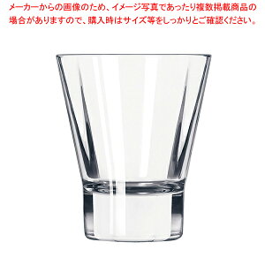 r[ NAhV bN No.15821(6)y ~[pi ~[@ v p ̔ Ȃ zyECJz