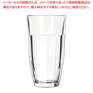 r[ sJf[ robW No.15366(6)y ~[pi ~[@ v p ̔ Ȃ zyECJz