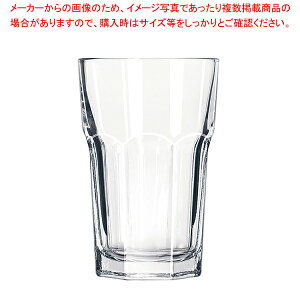 r[ Wu^ robW No.15237(6)yLibbeyyr[z OX KX zylC ^u[ Ɩp ^u[ r[ ^u[ R[q[ Ɩp^u[ H 